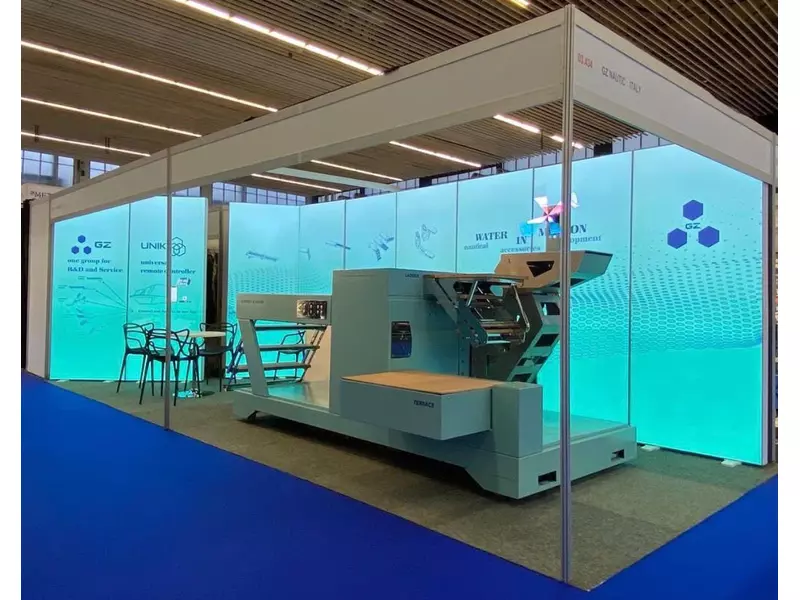 Prodotti nautica fiera Metz.webp